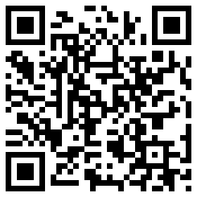 qrcode für Siemens 3RT2637-1NB35 (3RT26371NB35)