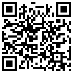 qrcode für Schneider SH32053P12A2000