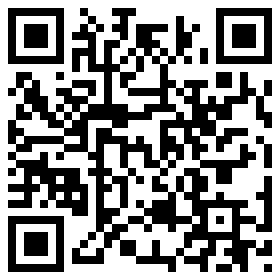 qrcode für Moeller Electric D2-CI - EATON D2 CI seal Gehäuse assembly 002310