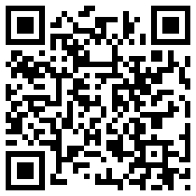 qrcode für ABB OT400E03CP - CHANGE SWITCH