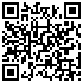 qrcode für Schneider TM1SHTCN4