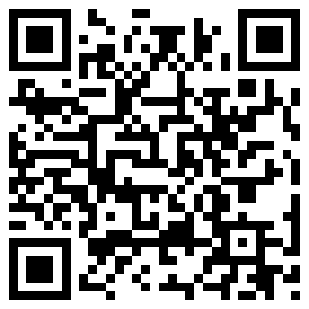 qrcode für Schneider TM1STNTCW69755
