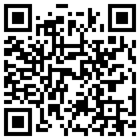 qrcode für Schneider VZ3V1216