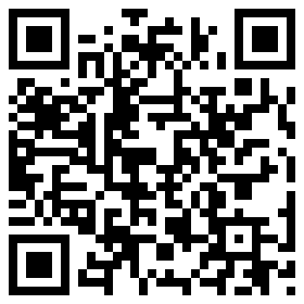 qrcode für Schneider VZ3V1217