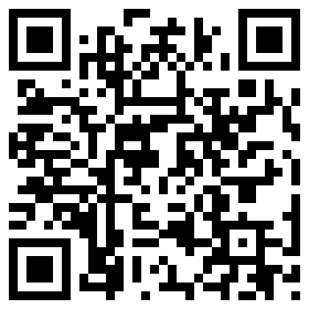 qrcode für Schneider VZ3V3101