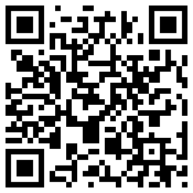 qrcode für Siemens 3RV2011-1FA10-0BA0 (3RV20111FA100BA0)