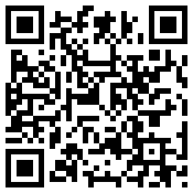 qrcode für Schneider VZ3V3102