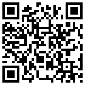 qrcode für Cimco 131328 60MM - 131328 60 fillers