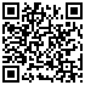 qrcode für Schneider VZ3V3104