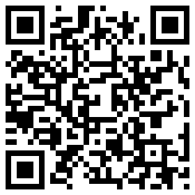 qrcode für Murrelektronik 7000-40341-6141500