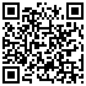 qrcode für Schneider VZ3V482