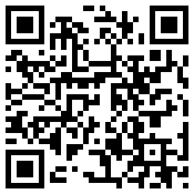 qrcode für Schneider VZ3V483