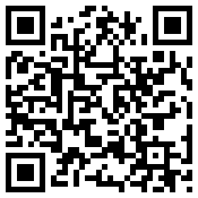 qrcode für Schneider VZ3V485