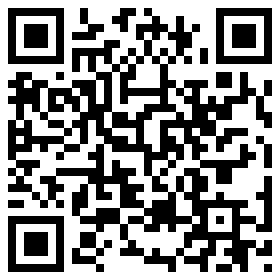 qrcode für Trilux OleveonF 15 L 26-74/16 ML-840 ET PC (7663640)
