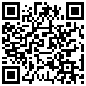 qrcode für Murrelektronik 7000-08761-6410350