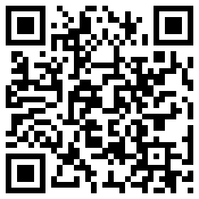 qrcode für MIB Messzeuge 06062123 - Single gage DIN 861/0 200 0
