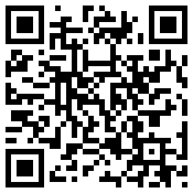 qrcode für Murrelektronik 7356-P4241-P091500
