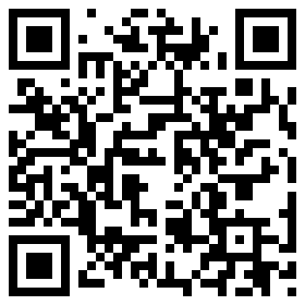 qrcode für ABB ACH480-04-039A-4 (3AXD50000275731)