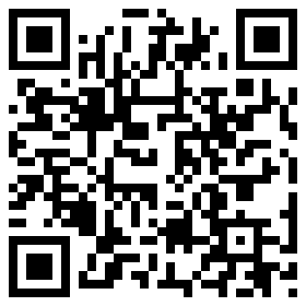 qrcode für LEDVANCE GmbH 4099854736186