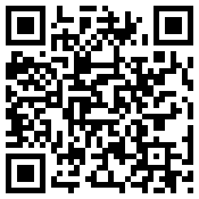 qrcode für Hager BRA652103ELN