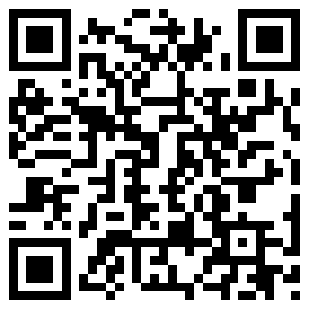 qrcode für ABB ACH480-04-050A-4 (3AXD50000275755)