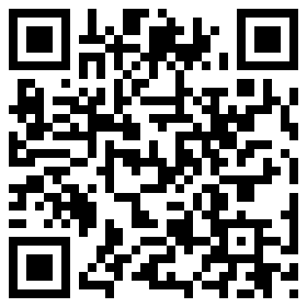 qrcode für ABB ACH480-04-046A-4 (3AXD50000275748)