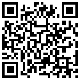 qrcode für Murrelektronik 7000-44711-8000750