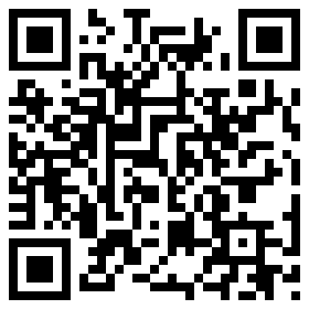 qrcode für ABB ACH480-04-12A7-4 (3AXD50000275496)