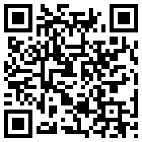 qrcode für ABB ACH480-04-09A5-4 (3AXD50000275489)