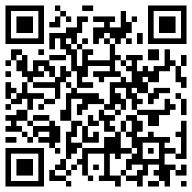 qrcode für Spelsberg GNU635 (07463501)