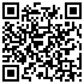 qrcode für LEDVANCE GmbH 4099854736384