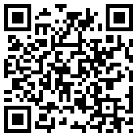 qrcode für ABB ACH480-04-07A3-4 (3AXD50000275472)