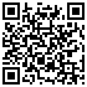 qrcode für ABB ACH480-04-05A7-4 (3AXD50000275465)