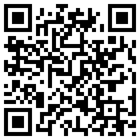 qrcode für ABB ACH480-04-04A1-4 (3AXD50000275458)