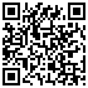 qrcode für ABB ACH480-04-03A4-4 (3AXD50000275441)