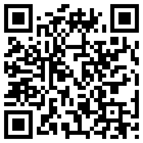 qrcode für ABB ACH480-04-02A7-4 (3AXD50000275434)