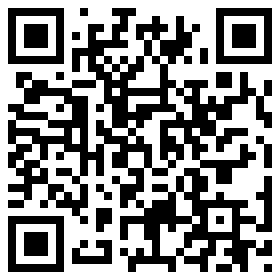 qrcode für ABB ACH580-31-039A-4 (3AXD50000047699)