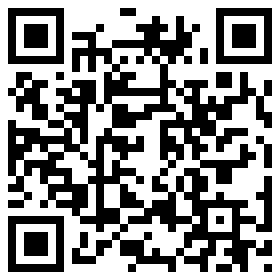 qrcode für ABB ACH580-31-033A-4 (3AXD50000047698)