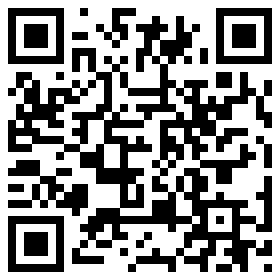qrcode für ABN XVGW543F