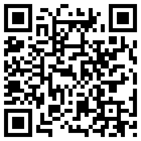 qrcode für ABN XWL310250N