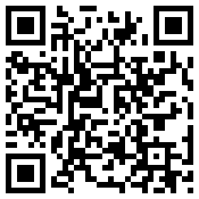 qrcode für Trilux 8023940