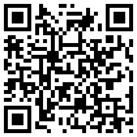 qrcode für Busch Jaeger 23 EUCB-884 (2CKA002013A5479)