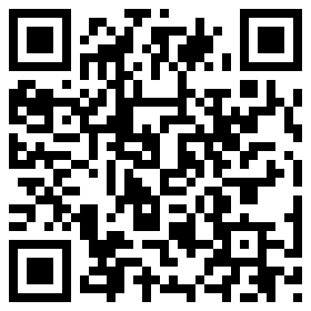 qrcode für PureLink IS2500-005
