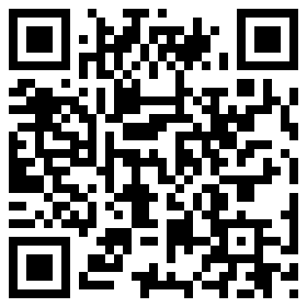 qrcode für PureLink IS2501-005
