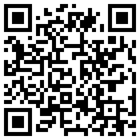 qrcode für Gerdes 2309 - PrimuX 8S0 Accessories Patch Panel PrimuX 8S0 NT Prim