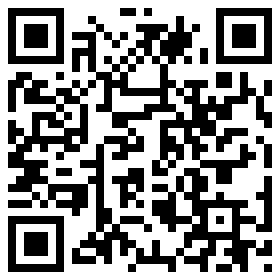 qrcode für Murrelektronik 7000-51101-7901500
