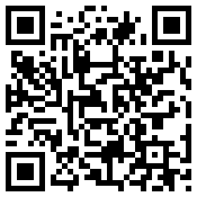 qrcode für Trilux 8023540