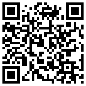 qrcode für PureLink IS2501-010