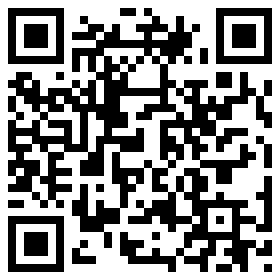 qrcode für PureLink IS2501-020