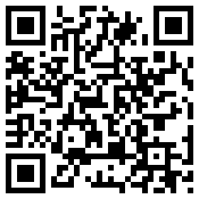 qrcode für PureLink IS2511-010